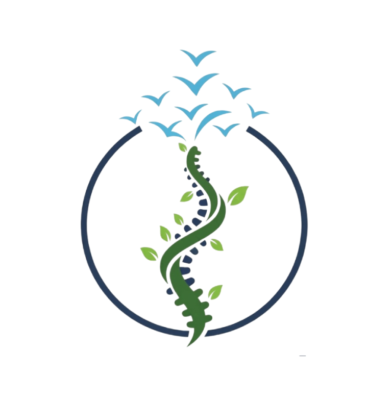  חדש (19)